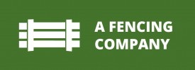 Fencing Higher Macdonald - Fencing Companies