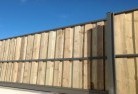 Higher Macdonaldlap-and-cap-timber-fencing-1.jpg; ?>