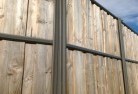 Higher Macdonaldlap-and-cap-timber-fencing-2.jpg; ?>