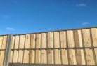 Higher Macdonaldlap-and-cap-timber-fencing-3.jpg; ?>